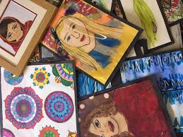 Art image 